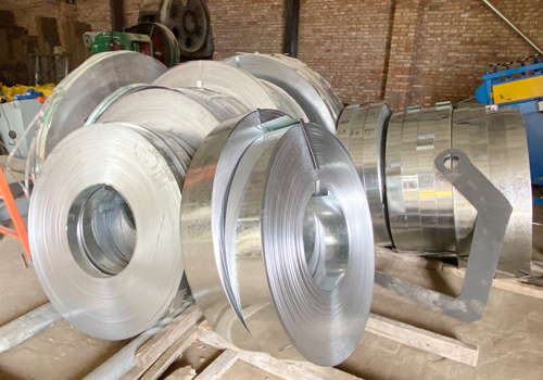 庫存充足 當天發(fā)貨